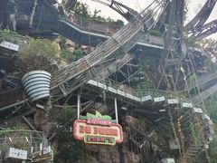 -杭州宋城