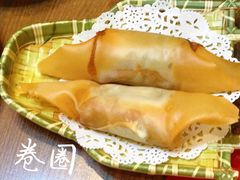 -天津卫码头(南开大悦城店)