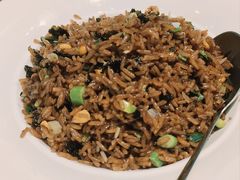 -大厨的餐厅(曾厝垵总店)