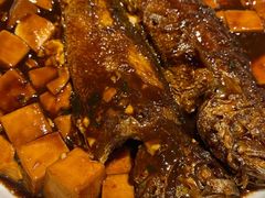 -老吉士酒家(天平路店)