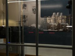 -SPARROW 家雀儿咖啡本店
