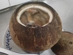 -達揚原味燉品(文明路店)