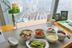 -菁幼月子会所(儿童医院店)