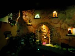 -泉城欧乐堡戏水湾艺术养生温泉