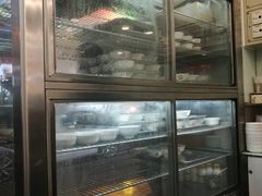 -义顺牛奶公司(庇利金街店)
