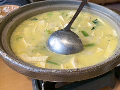 -五台山八大碗·地方风味菜馆(五爷庙店)