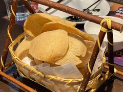 泰式龙虾片-泰妃殿(新世界旗舰店)