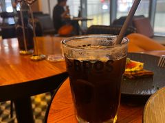 -Moka Bros 摩卡站(西单大悦城店)