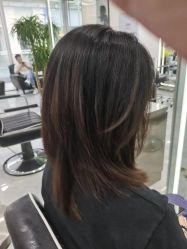 -Coo Hair salon