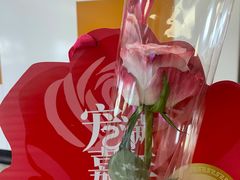 -Wagas(静安嘉里中心店)