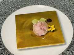 -誉珑轩(新濠天地店)