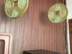 -钱业会馆