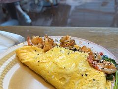 -BAKER&SPICE(国金中心商场店)