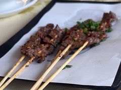-铭副琦食·虾蟹烩馆(渔人码头店)