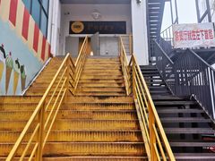 -Dak's 炸鸡(远景路店)