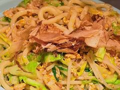 -沼津港精致料理·寿喜烧·烧鸟(龙湖南桥天街日料榜单店)