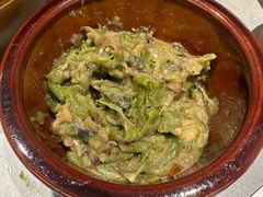 -潇湘阁(汉光百货店)