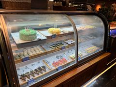 -鼎香缘海鲜自助火锅烤肉(锦辉购物广场店)