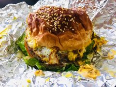 -大象厨房(重庆道店)