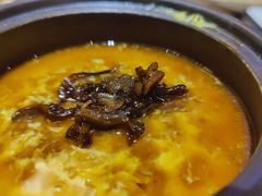 -云海肴·云南小炒·汽锅鸡(天津国金汇店)