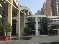 -文定生活家居创意广场