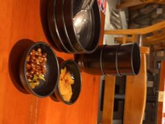 -鑫日千里马朝鲜族小馆(总店)