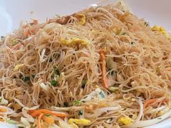 -丰尔粥食·粥底火锅·桑拿鸡(大良总店)