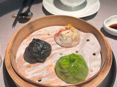 -米桃·苏园·苏锡菜(仁恒仓街店)