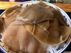 -川中故事·成都老火锅(东书房店)