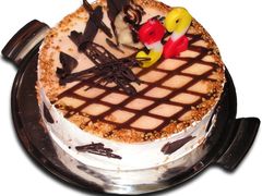 -金凤成祥(五棵松二店)