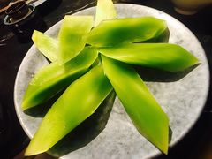 -肆味(东原1891江景店)