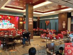 -食膳人家·永州美食地标(双牌店)