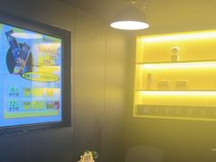 -梵猫·新养生(鹭江大同店)