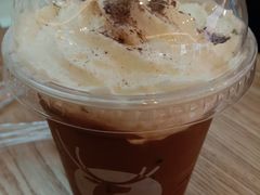 -瑞幸咖啡(仁和新城店)
