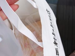 -西村叔叔的店·面包·甜品·蛋糕(崂山丽达店)