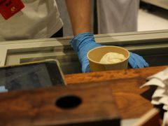 -LUNEURS月乐诗·法式冰淇淋(环贸店)