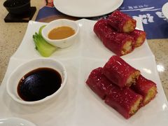 -点都德(盘福楼店)