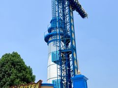 -成都欢乐谷