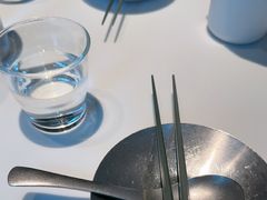 -胡麻(静安嘉里店)