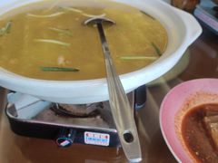 -秦巴故里(60厂店)