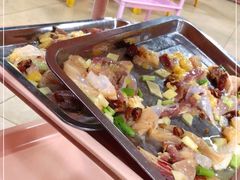 -友口福(大良店)