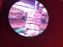 -斗牛士牛排(南京东路店)