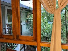 -时光花园(白鹭洲店)