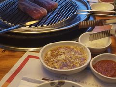 -青鹤谷(苏州店)