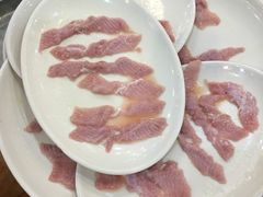 -荔城生鲜盛宴(番禺旗舰店)