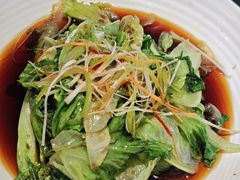 -磁州卤面·地标邯郸菜(97年创始店)