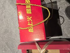 -单家老院·院子里的青岛菜(沙子口店)