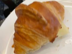 -富力威斯汀酒店·知味自助餐厅