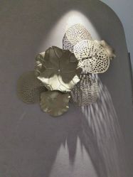 -丽都整形美容医院·全国连锁旗舰店