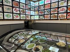 -高淳老街土菜馆(迎薰门店)